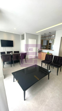 Imagem Apartamento com 3 Quartos à Venda, 170 m² em Pitangueiras - Guarujá