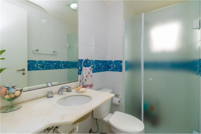 Imagem Apartamento com 3 Quartos à Venda, 104 m² em Vila Prudente - São Paulo Imagem Apartamento com 3 Quartos à Venda, 104 m² em Vila Prudente - São Paulo