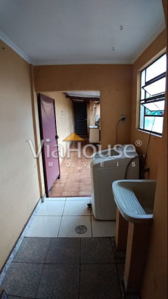 Imagem Casa com 3 Quartos à Venda, 185 m² em Sumarezinho - Ribeirão Preto Imagem Casa com 3 Quartos à Venda, 185 m² em Sumarezinho - Ribeirão Preto