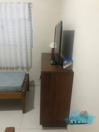 Imagem Casa com 3 Quartos para Temporada, 160 m² em Juqueí - São Sebastião Imagem Casa com 3 Quartos para Temporada, 160 m² em Juqueí - São Sebastião