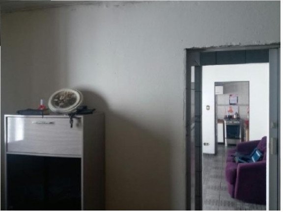 Imagem Casa com 2 Quartos à Venda, 250 m² em Jardim Pirituba - São Paulo Imagem Casa com 2 Quartos à Venda, 250 m² em Jardim Pirituba - São Paulo