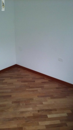Imagem Sobrado com 3 Quartos à Venda, 106 m² em Jardim Aeroporto - São Paulo