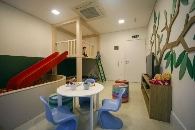 Imagem Apartamento com 2 Quartos à Venda, 66 m²