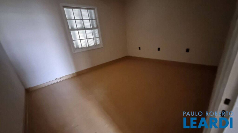 Imagem Sobrado com 2 Quartos à Venda, 91 m² em Jardim - Santo André Imagem Sobrado com 2 Quartos à Venda, 91 m² em Jardim - Santo André