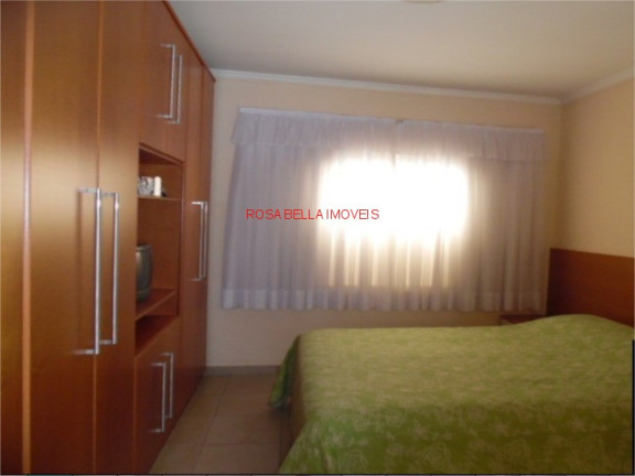 Imagem Casa com 4 Quartos à Venda, 180 m² em Jardim Morumbi - Jundiaí Imagem Casa com 4 Quartos à Venda, 180 m² em Jardim Morumbi - Jundiaí