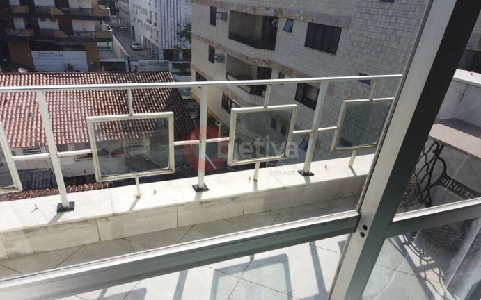 Imagem Cobertura com 3 Quartos à Venda, 170 m² em Algodoal - Cabo Frio Imagem Cobertura com 3 Quartos à Venda, 170 m² em Algodoal - Cabo Frio