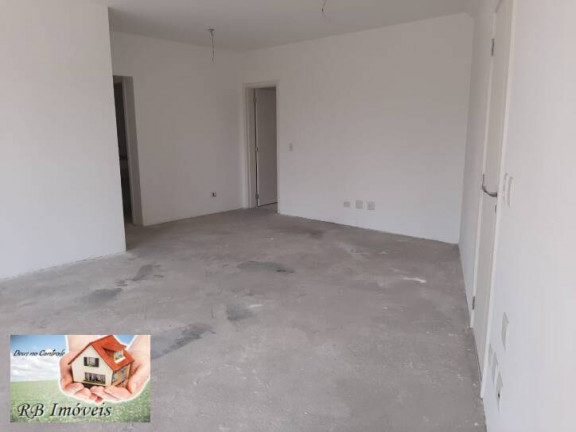 Imagem Apartamento com 3 Quartos à Venda, 149 m² em Centro - São Bernardo Do Campo Imagem Apartamento com 3 Quartos à Venda, 149 m² em Centro - São Bernardo Do Campo