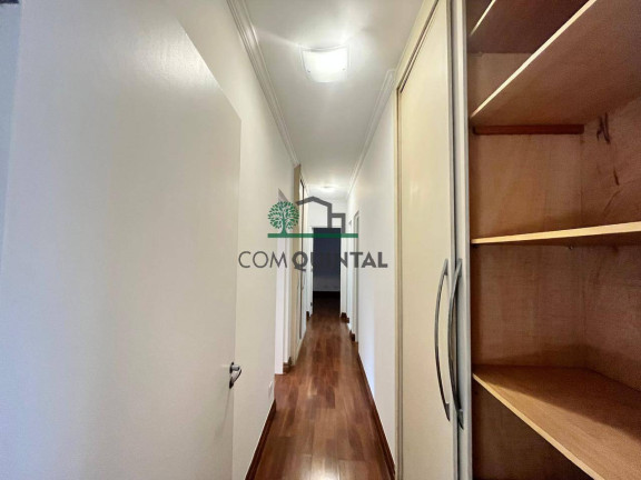 Imagem Casa com 3 Quartos à Venda, 864 m² em Granja Viana - Cotia