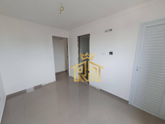Imagem Apartamento com 3 Quartos à Venda, 127 m² em Canto Do Forte - Praia Grande Imagem Apartamento com 3 Quartos à Venda, 127 m² em Canto Do Forte - Praia Grande