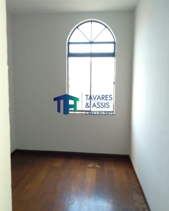 Imagem Imóvel com 2 Quartos à Venda, 74 m² em São Mateus - Juiz De Fora