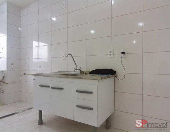 Imagem Apartamento com 2 Quartos à Venda, 42 m² em Bom Retiro - São Paulo Imagem Apartamento com 2 Quartos à Venda, 42 m² em Bom Retiro - São Paulo