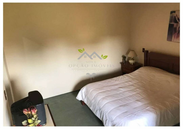 Imagem Casa com 4 Quartos à Venda, 490 m² em Alto Da Vila Inglesa - Campos Do Jordão Imagem Casa com 4 Quartos à Venda, 490 m² em Alto Da Vila Inglesa - Campos Do Jordão
