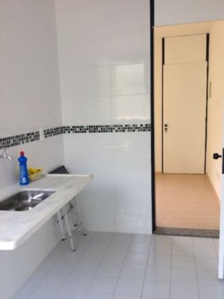Imagem Apartamento com 2 Quartos à Venda, 50 m² em Itaberaba - São Paulo Imagem Apartamento com 2 Quartos à Venda, 50 m² em Itaberaba - São Paulo