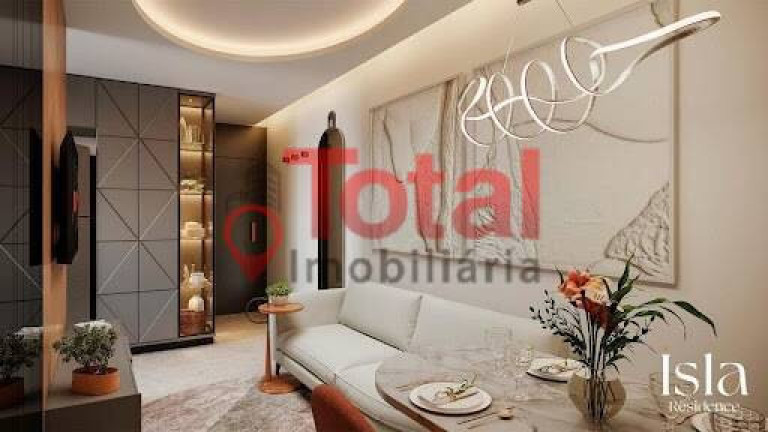 Imagem Apartamento com 2 Quartos à Venda, em Horto - Ipatinga Imagem Apartamento com 2 Quartos à Venda, em Horto - Ipatinga