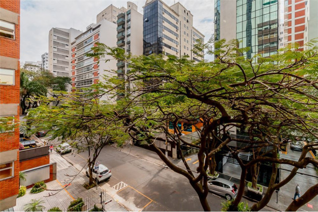 Imagem Imóvel com 5 Quartos à Venda,  em Perdizes - São Paulo