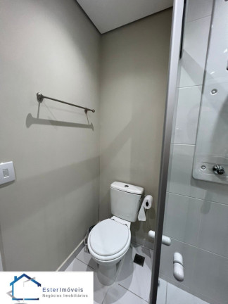 Imagem Apartamento com 2 Quartos para Alugar ou Temporada, 67 m² em Jardim Tereza Cristina - Jundiaí Imagem Apartamento com 2 Quartos para Alugar ou Temporada, 67 m² em Jardim Tereza Cristina - Jundiaí