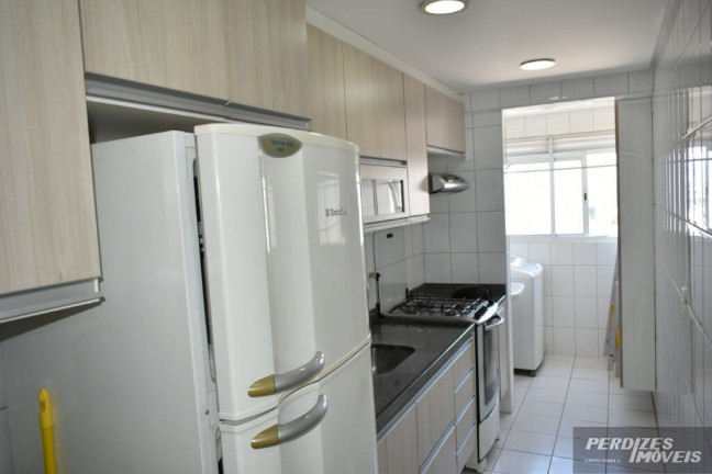 Imagem Apartamento com 3 Quartos à Venda, 75 m² em Vila Pompéia - São Paulo Imagem Apartamento com 3 Quartos à Venda, 75 m² em Vila Pompéia - São Paulo