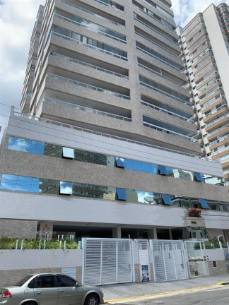 Imagem Apartamento com 2 Quartos à Venda, 88 m² em Guilhermina - Praia Grande Imagem Apartamento com 2 Quartos à Venda, 88 m² em Guilhermina - Praia Grande