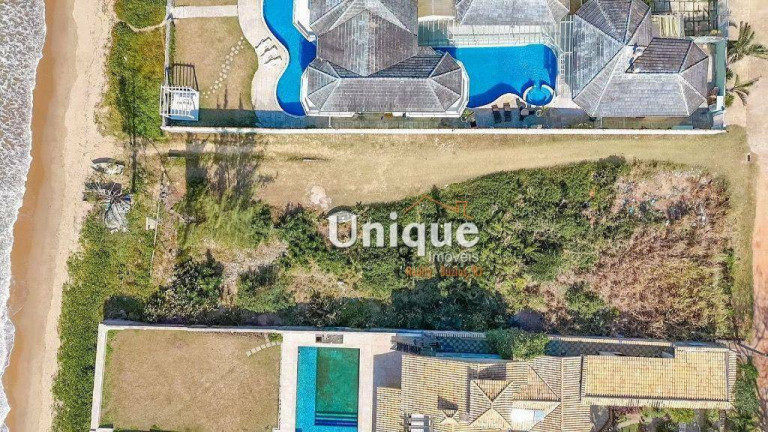 Imagem Terreno à Venda, 931 m² em Loteamento Praia Baia Formosa - Armação Dos Búzios Imagem Terreno à Venda, 931 m² em Loteamento Praia Baia Formosa - Armação Dos Búzios