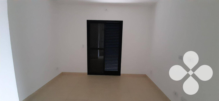 Imagem Imóvel com 2 Quartos à Venda, 132 m² em Vila Anhanguera - Mongaguá Imagem Imóvel com 2 Quartos à Venda, 132 m² em Vila Anhanguera - Mongaguá
