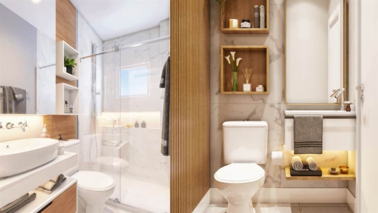 Imagem Apartamento com 2 Quartos à Venda, 74 m² em Canto Do Forte - Praia Grande Imagem Apartamento com 2 Quartos à Venda, 74 m² em Canto Do Forte - Praia Grande