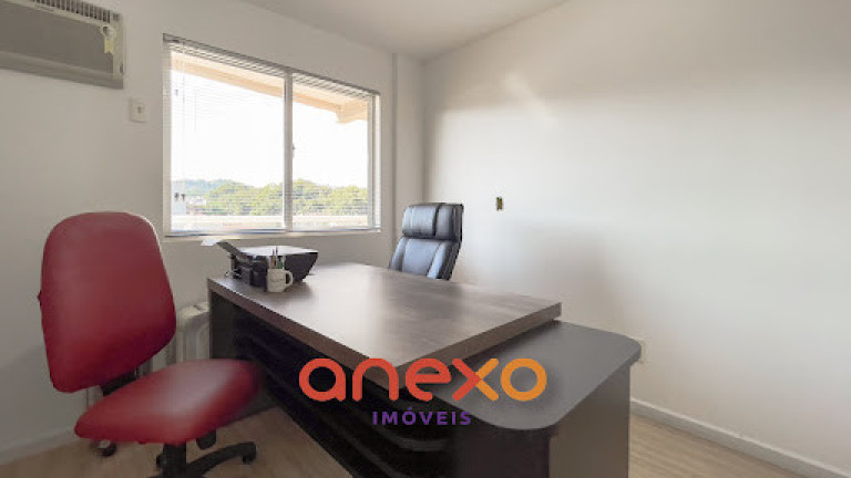 Imagem Imóvel com 3 Quartos à Venda, 232 m² em Velha - Blumenau