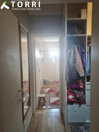 Imagem Imóvel com 3 Quartos à Venda, 196 m² em Horto Florestal - Sorocaba Imagem Imóvel com 3 Quartos à Venda, 196 m² em Horto Florestal - Sorocaba