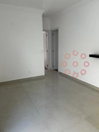 Imagem Apartamento com 2 Quartos à Venda, 49 m² em Floresta - Belo Horizonte