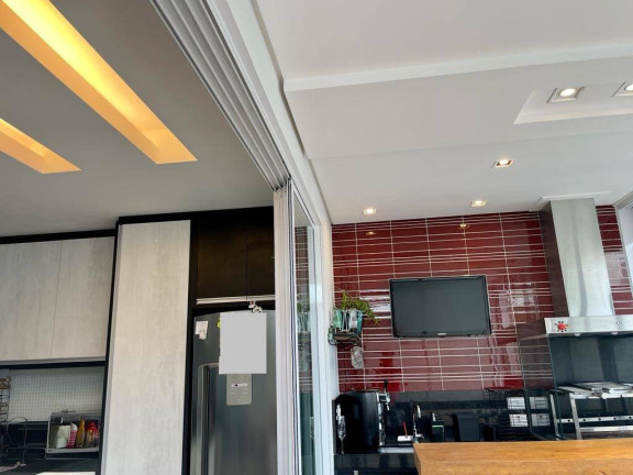 Imagem Casa com 3 Quartos à Venda, 300 m² em Caçapava Imagem Casa com 3 Quartos à Venda, 300 m² em Caçapava