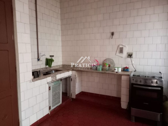 Imagem Casa com 3 Quartos à Venda, 240 m² em Vila Mariana - São Paulo Imagem Casa com 3 Quartos à Venda, 240 m² em Vila Mariana - São Paulo