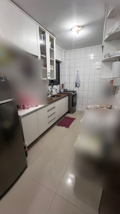 Imagem Apartamento com 4 Quartos à Venda, 100 m² em Barbalho - Salvador Imagem Apartamento com 4 Quartos à Venda, 100 m² em Barbalho - Salvador