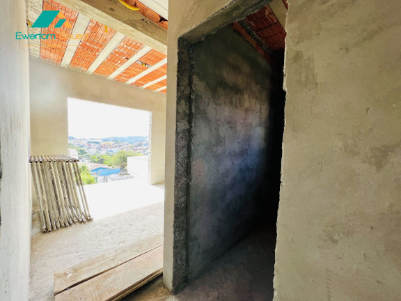 Imagem Casa com 3 Quartos à Venda, 140 m² em Terra Preta (terra Preta) - Mairiporã Imagem Casa com 3 Quartos à Venda, 140 m² em Terra Preta (terra Preta) - Mairiporã