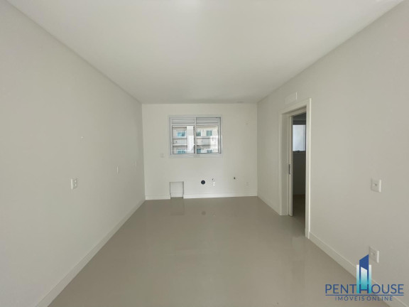 Imagem Apartamento com 3 Quartos à Venda, 120 m² em Centro - Balneário Camboriú Imagem Apartamento com 3 Quartos à Venda, 120 m² em Centro - Balneário Camboriú