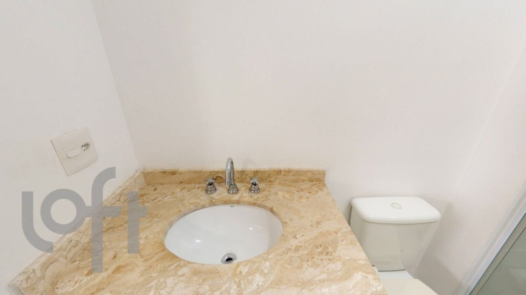Imagem Apartamento com 3 Quartos à Venda, 67 m² em Tucuruvi - São Paulo