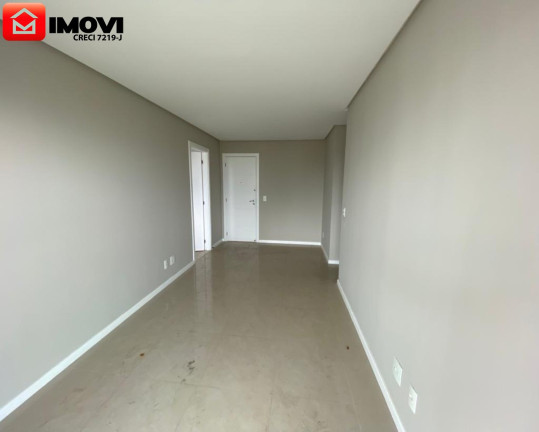 Imagem Apartamento com 3 Quartos à Venda, 77 m² em Praia De Itaparica - Vila Velha Imagem Apartamento com 3 Quartos à Venda, 77 m² em Praia De Itaparica - Vila Velha