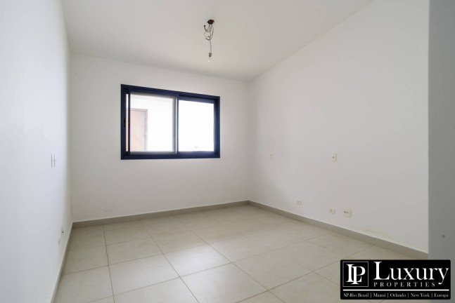 Imagem Apartamento com 3 Quartos à Venda, 181 m² em Península - Guarujá Imagem Apartamento com 3 Quartos à Venda, 181 m² em Península - Guarujá