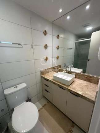 Imagem Apartamento com 2 Quartos à Venda, 52 m² em Jardim Oceania - João Pessoa Imagem Apartamento com 2 Quartos à Venda, 52 m² em Jardim Oceania - João Pessoa