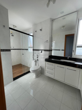 Imagem Apartamento com 4 Quartos para Alugar, 330 m² em Praia Do Pecado - Macaé Imagem Apartamento com 4 Quartos para Alugar, 330 m² em Praia Do Pecado - Macaé