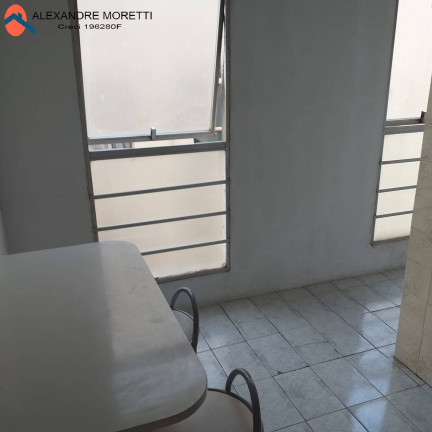 Imagem Apartamento com 2 Quartos à Venda, 60 m² em Central Parque Sorocaba - Sorocaba Imagem Apartamento com 2 Quartos à Venda, 60 m² em Central Parque Sorocaba - Sorocaba