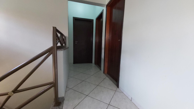 Imagem Sala Comercial para Alugar, 20 m² em Vila Carvalho - Campo Grande