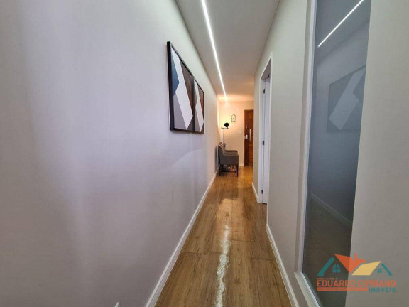 Imagem Sala Comercial para Alugar, 36 m² em Bela Vista - São Paulo