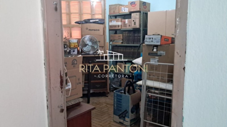 Imagem Casa com 3 Quartos à Venda, 112 m² em Campos Elíseos - Ribeirão Preto Imagem Casa com 3 Quartos à Venda, 112 m² em Campos Elíseos - Ribeirão Preto
