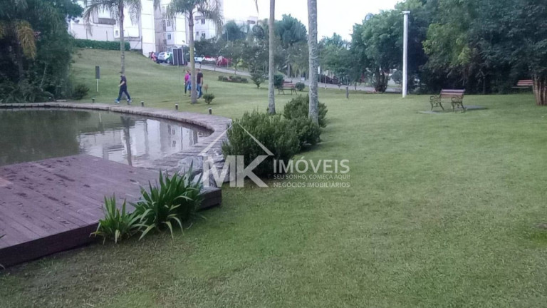 Imagem Apartamento com 2 Quartos à Venda, em Santo Antônio - São José Dos Pinhais Imagem Apartamento com 2 Quartos à Venda, em Santo Antônio - São José Dos Pinhais