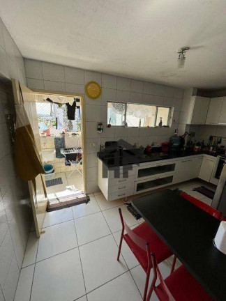 Imagem Apartamento com 3 Quartos à Venda, 120 m² em Boa Viagem - Recife