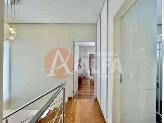 Imagem Casa com 3 Quartos à Venda, 173 m² em Granja Viana Ii - Cotia Imagem Casa com 3 Quartos à Venda, 173 m² em Granja Viana Ii - Cotia