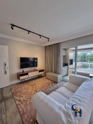 Imagem Apartamento com 3 Quartos à Venda, 110 m² em Patamares - Salvador