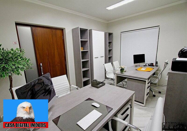 Imagem Imóvel Comercial à Venda, 506 m² em Jardim Paulista - São Paulo