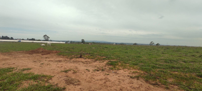 Imagem Chácara com 3 Quartos à Venda, 774 m² em Zona Rural - Alambari Imagem Chácara com 3 Quartos à Venda, 774 m² em Zona Rural - Alambari
