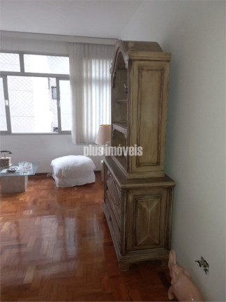 Imagem Apartamento com 4 Quartos à Venda, 160 m² em Itaim Bibi - São Paulo Imagem Apartamento com 4 Quartos à Venda, 160 m² em Itaim Bibi - São Paulo