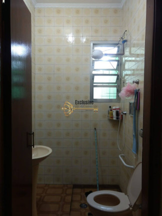 Imagem Casa com 2 Quartos à Venda, 86 m² em Vila América - Santo André Imagem Casa com 2 Quartos à Venda, 86 m² em Vila América - Santo André